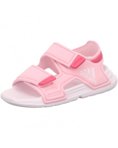 SANDALI ADIDAS BAMBINA GV7798