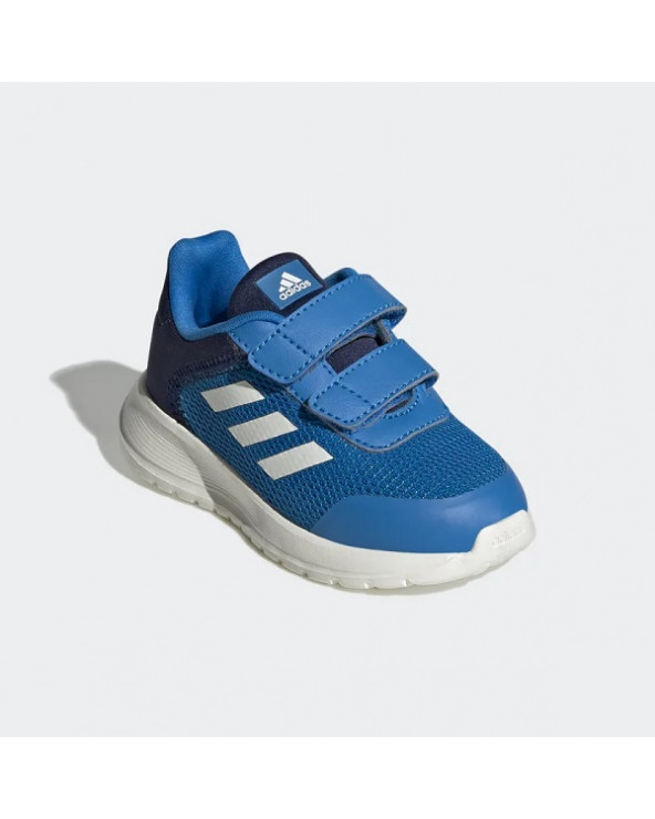 SCARPE ADIDAS BIMBO GZ5858