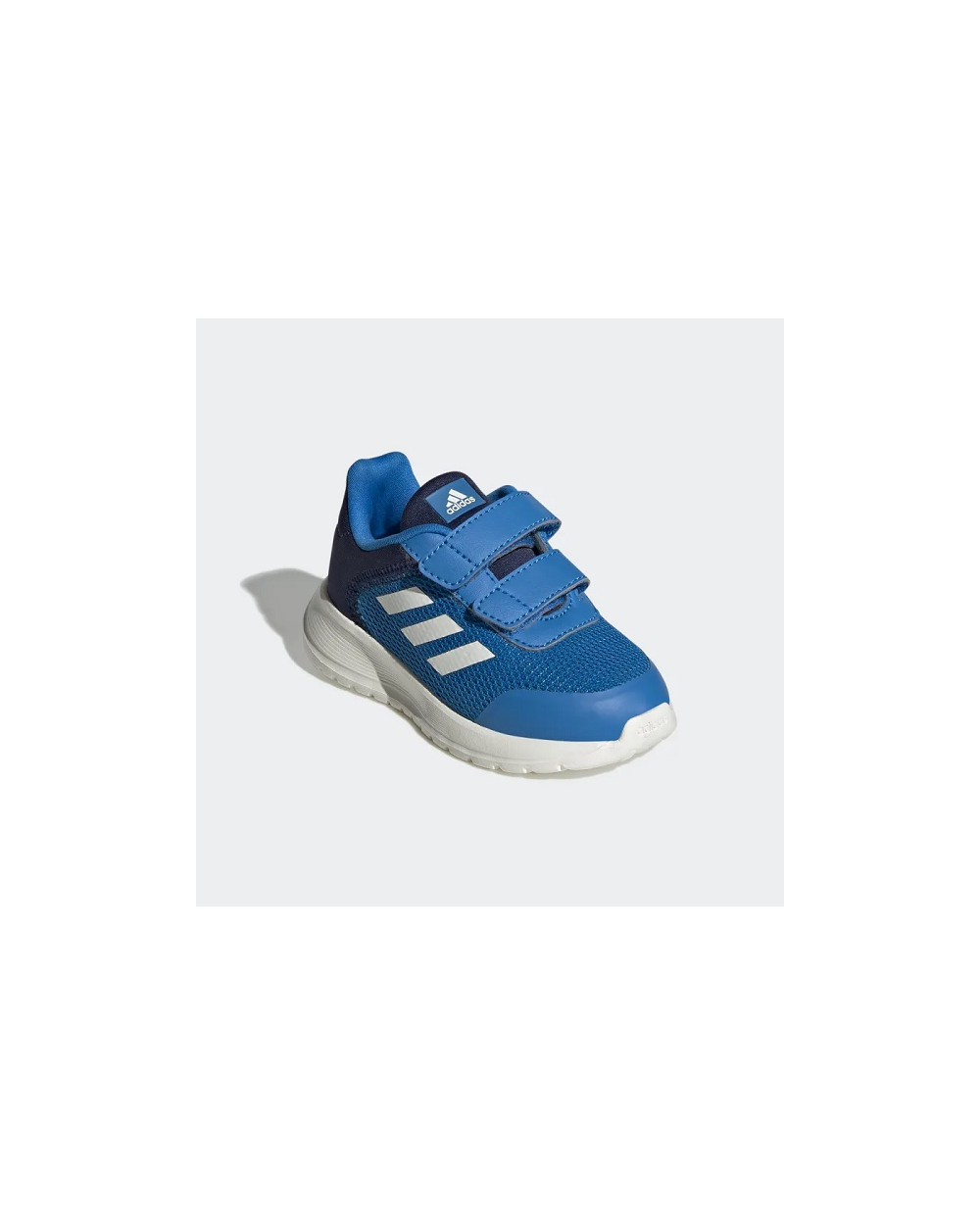 SCARPE ADIDAS BIMBO GZ5858