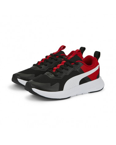 SCARPE PUMA BIMBO 386240 01