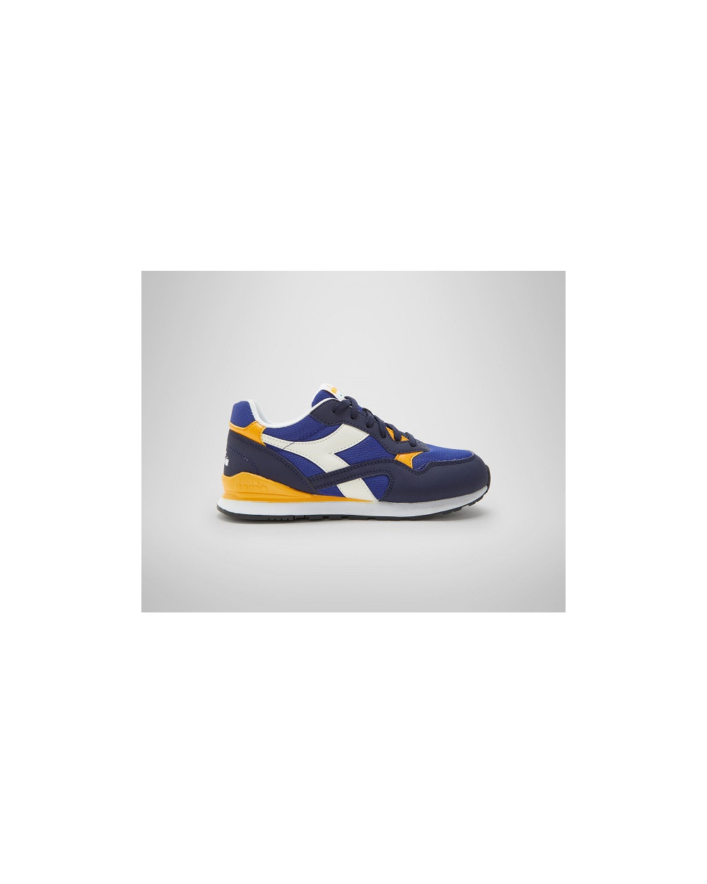 SCARPE DIADORA BAMBINO 177716 01 C1141