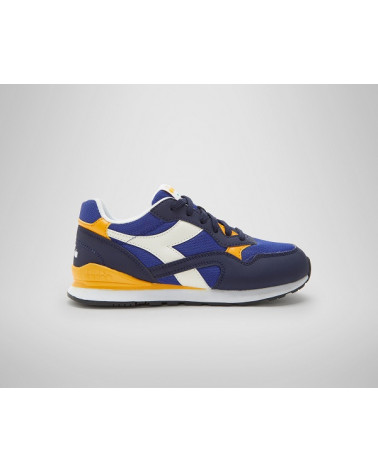 SCARPE DIADORA BAMBINO 177716 01 C1141