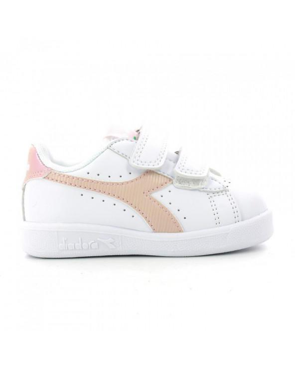 SCARPE DIADORA BIMBA 177018 01 D0105