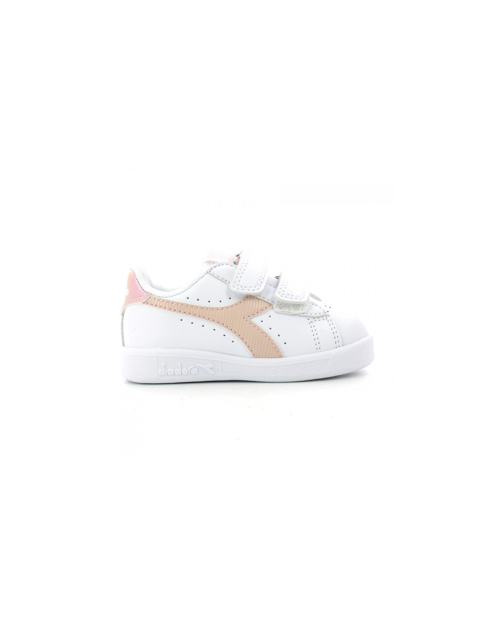 SCARPE DIADORA BIMBA 177018 01 D0105