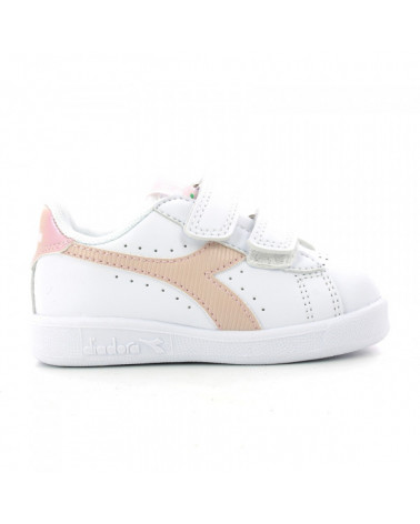 SCARPE DIADORA BIMBA 177018 01 D0105