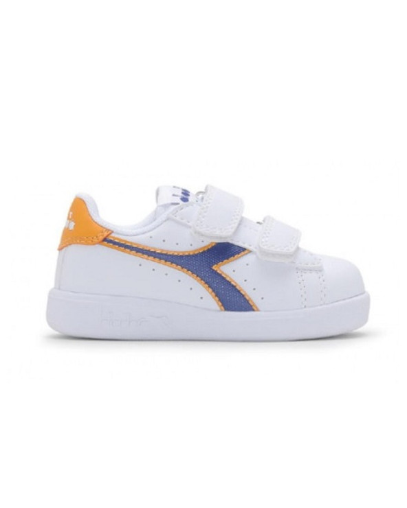 SCARPE DIADORA BIMBO 173339 01 C8357