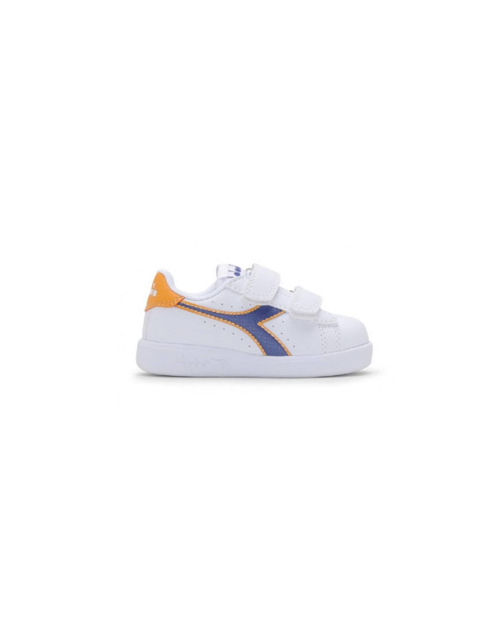 SCARPE DIADORA BIMBO 173339 01 C8357