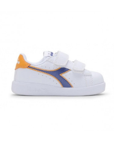 SCARPE DIADORA BIMBO 173339 01 C8357