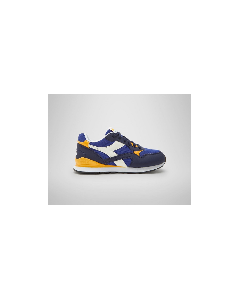 SCARPE DIADORA UOMO 177715 01 C1141