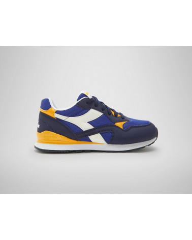 SCARPE DIADORA UOMO 177715 01 C1141