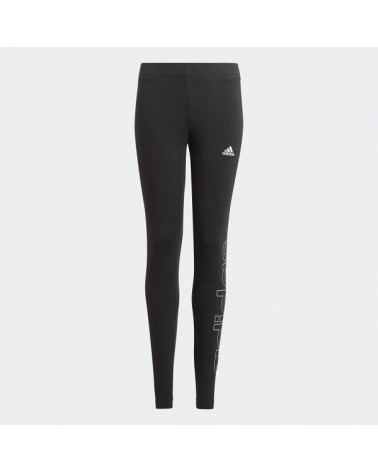 LEGGINGS ADIDAS BAMBINA GN4044