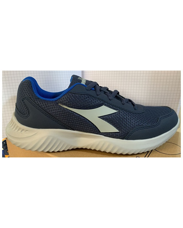 SCARPE DIADORA UOMO 178074 NAVY