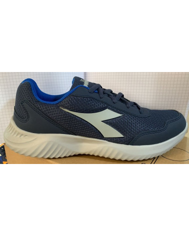 SCARPE DIADORA UOMO 178074 NAVY