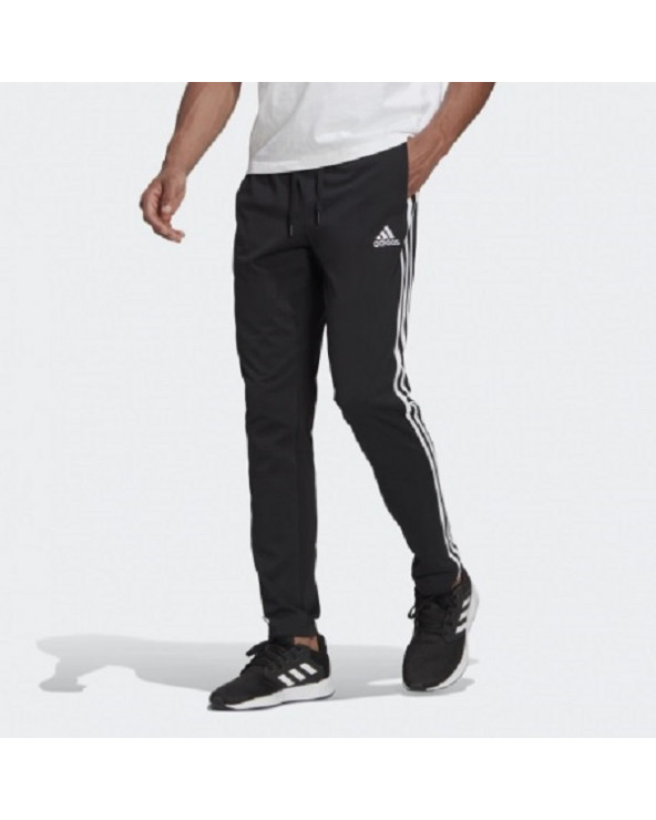 PANTALONE ADIDAS  UOMO GK8823 NAVY