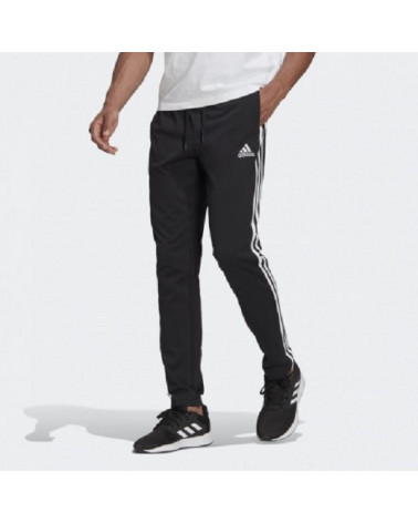 PANTALONE ADIDAS  UOMO GK8823 NAVY