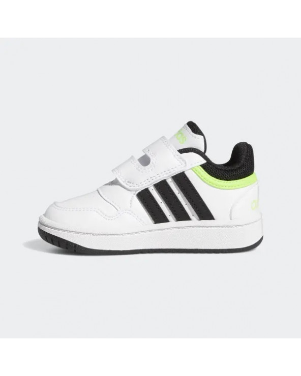 SCARPE ADIDAS BABY GW0441