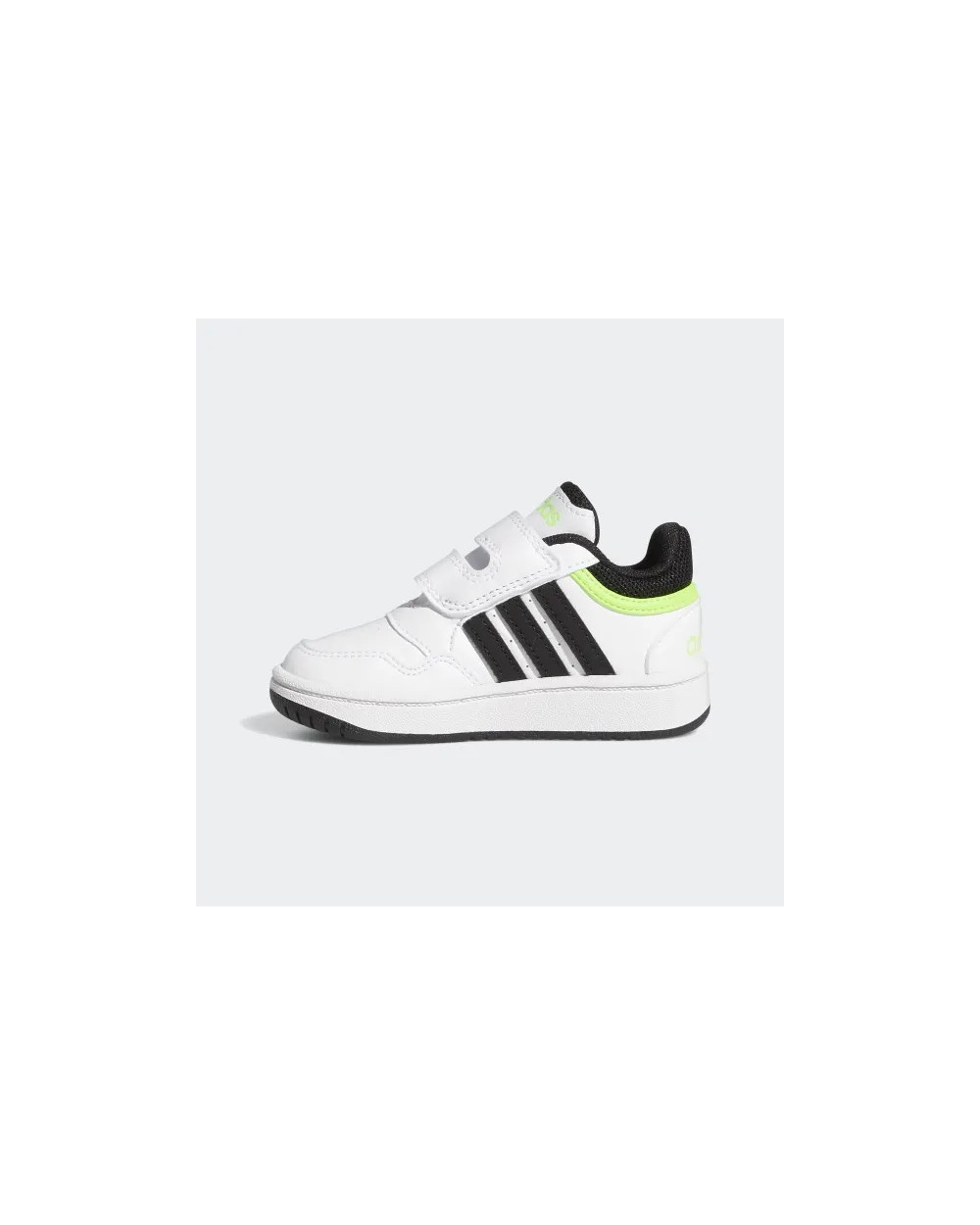 SCARPE ADIDAS BABY GW0441