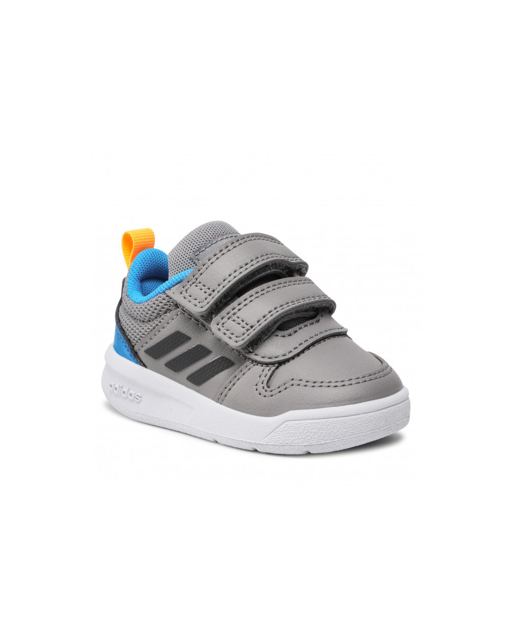 SCARPE ADIDAS BABY GW0441