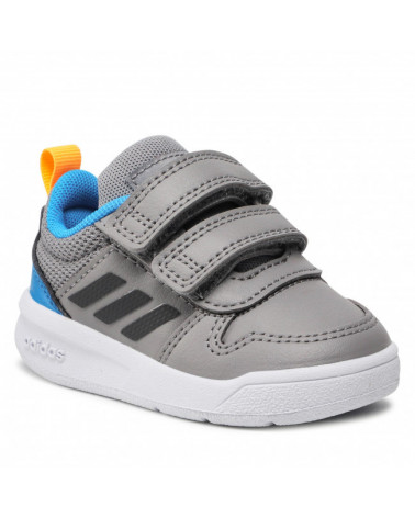 SCARPE ADIDAS BABY GW0441