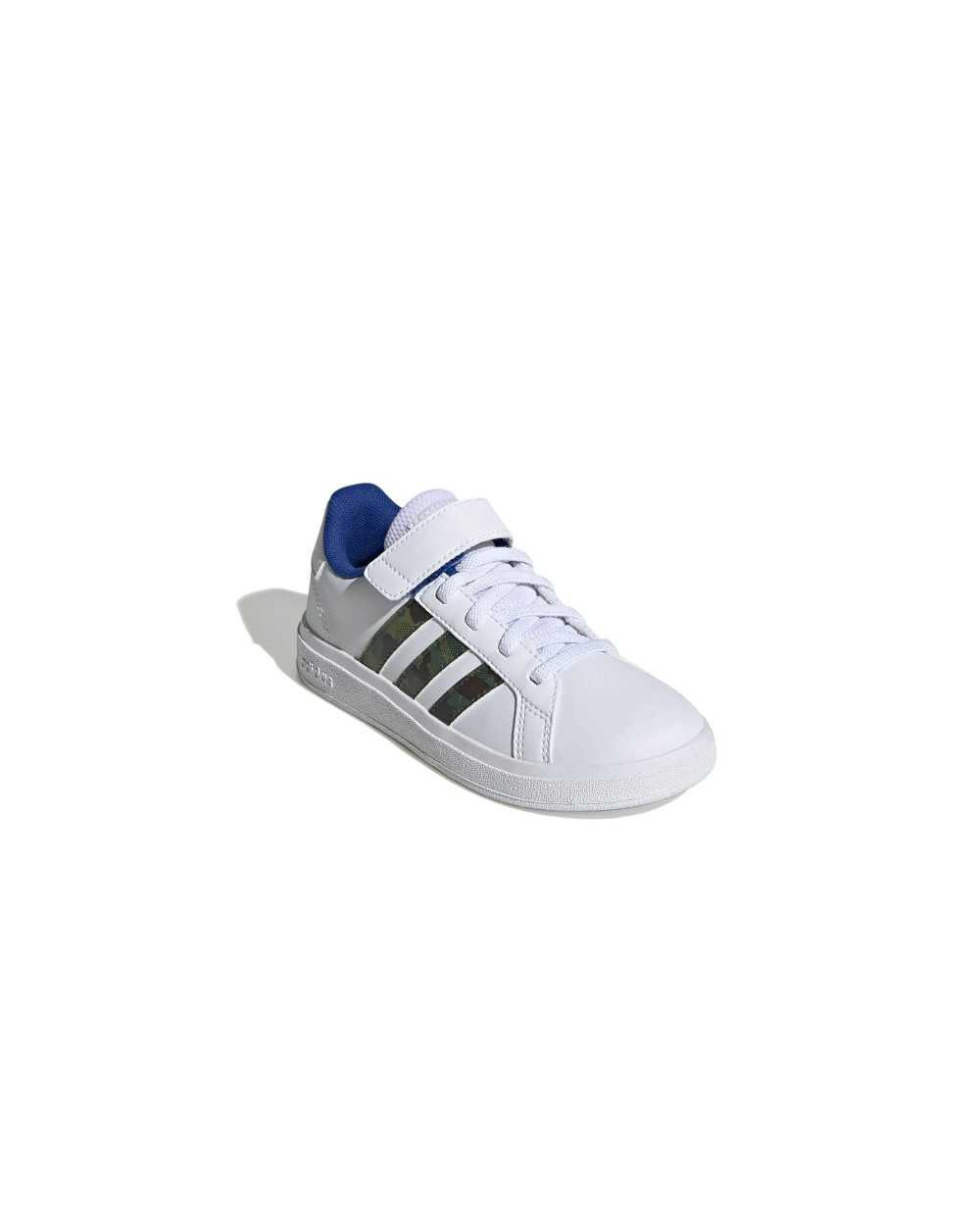 SCARPE ADIDAS BAMBINO GV6809