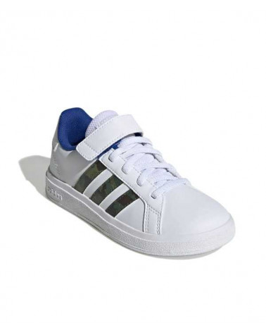 SCARPE ADIDAS BAMBINO GV6809