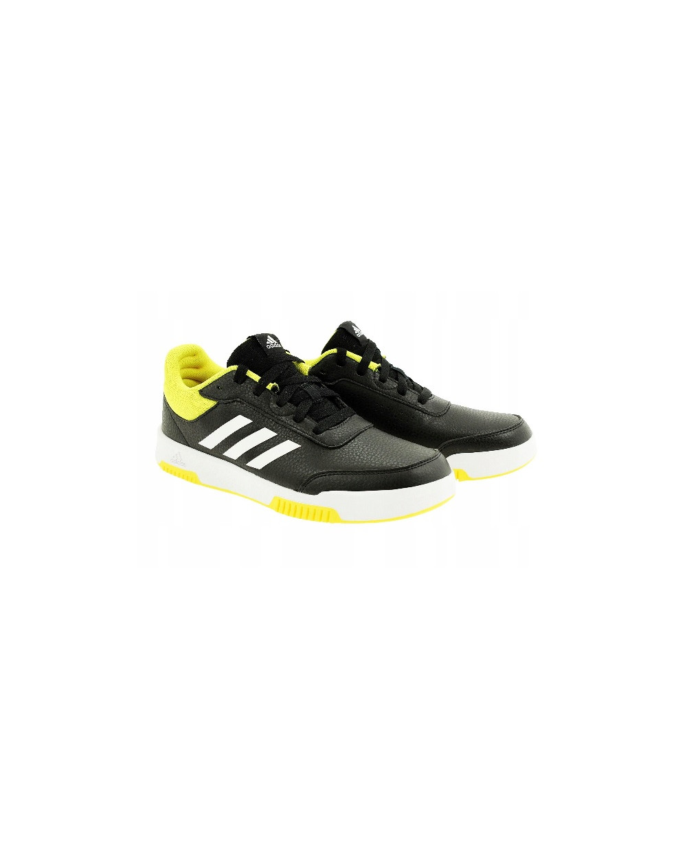 SCARPE ADIDAS GW6426