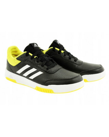 SCARPE ADIDAS GW6426