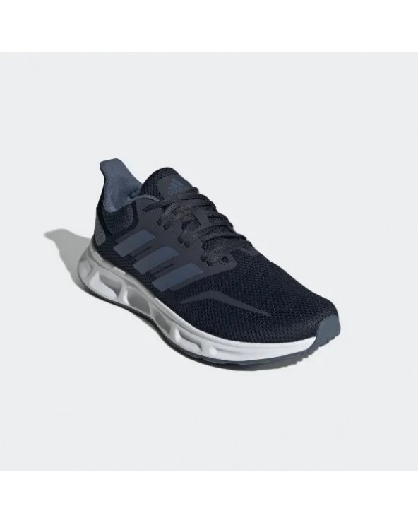 SCARPE ADIDAS UOMO GY4702