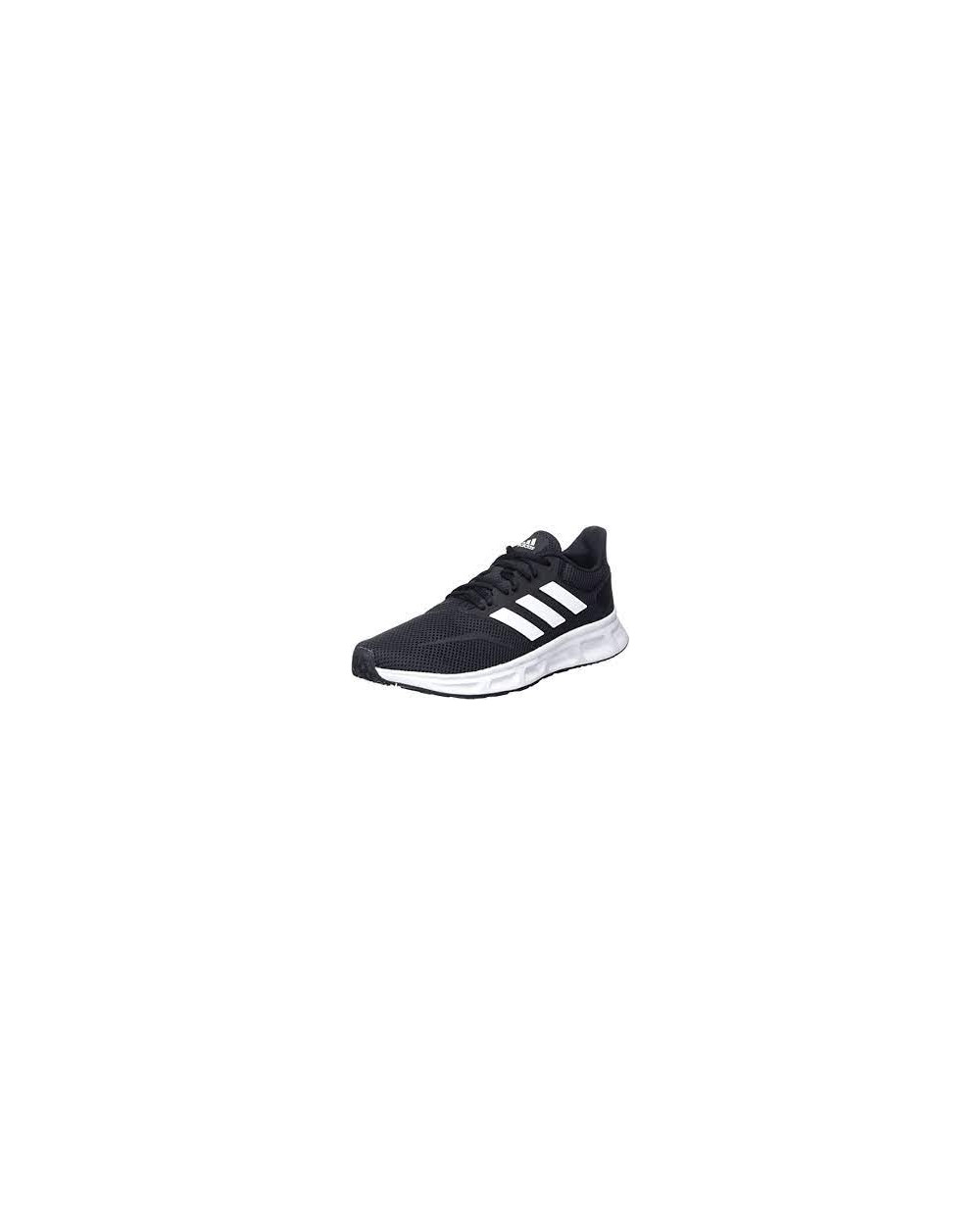 SCARPE ADIDAS UOMO GY6348