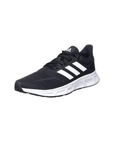 SCARPE ADIDAS UOMO GY6348