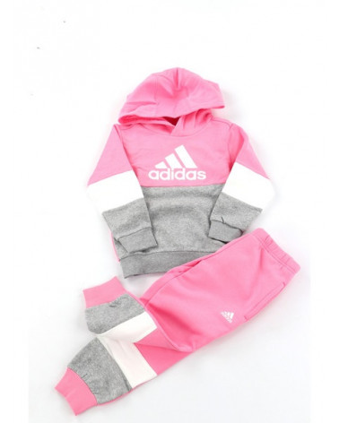 Tutina adidas bimba hu0431