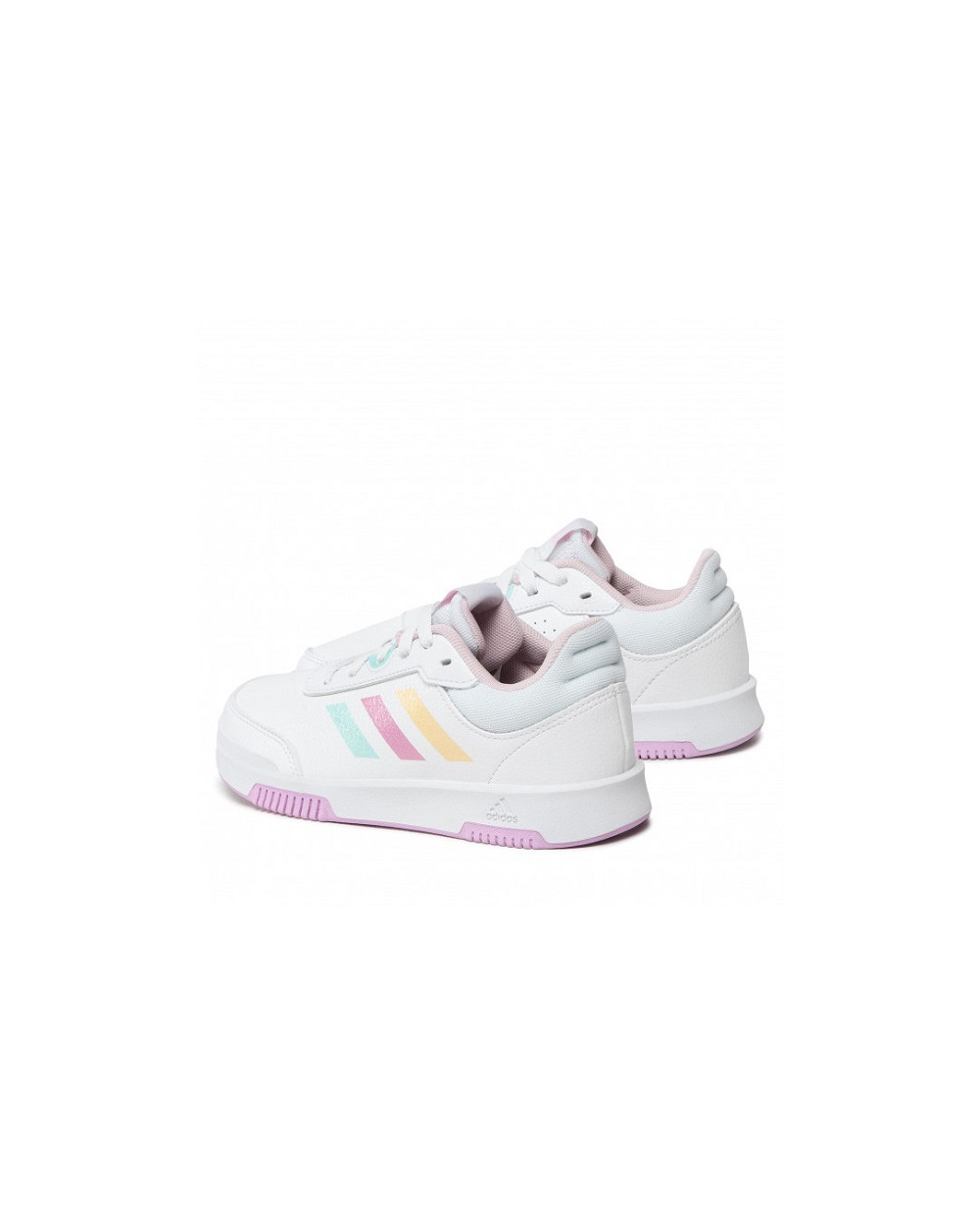 Scarpe adidas bambina/donna gw6453