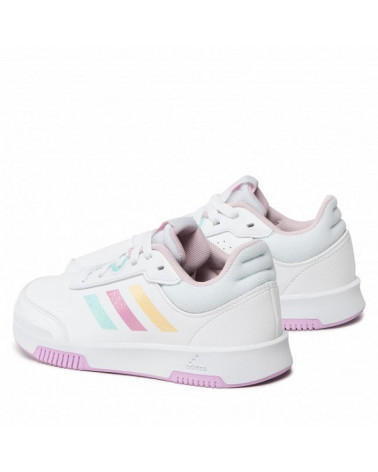 Scarpe adidas bambina/donna gw6453