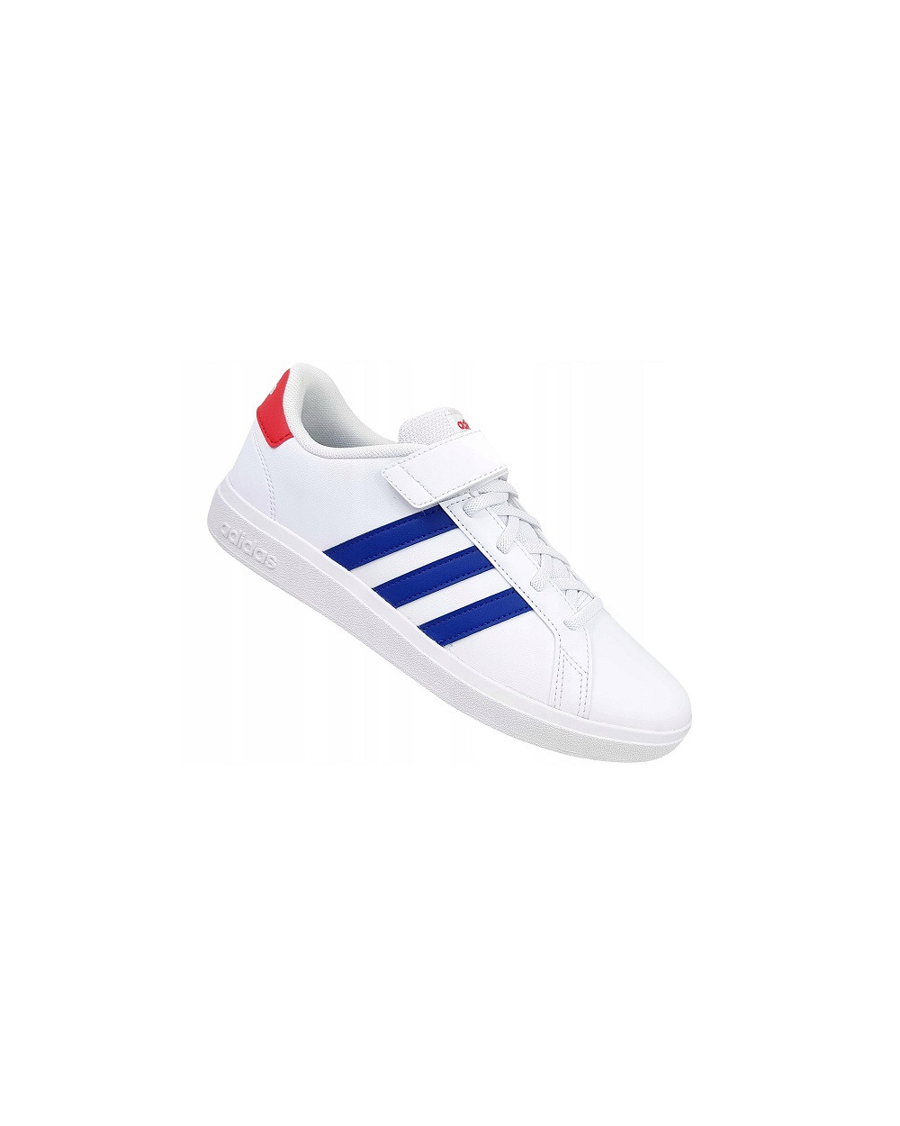 Scarpe adidas bambino/a gw6514