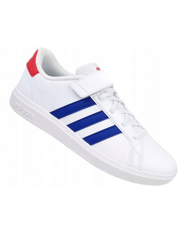 Scarpe adidas bambino/a gw6514