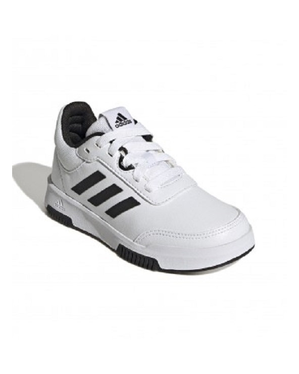 Scarpe adidas bimbo gw1988