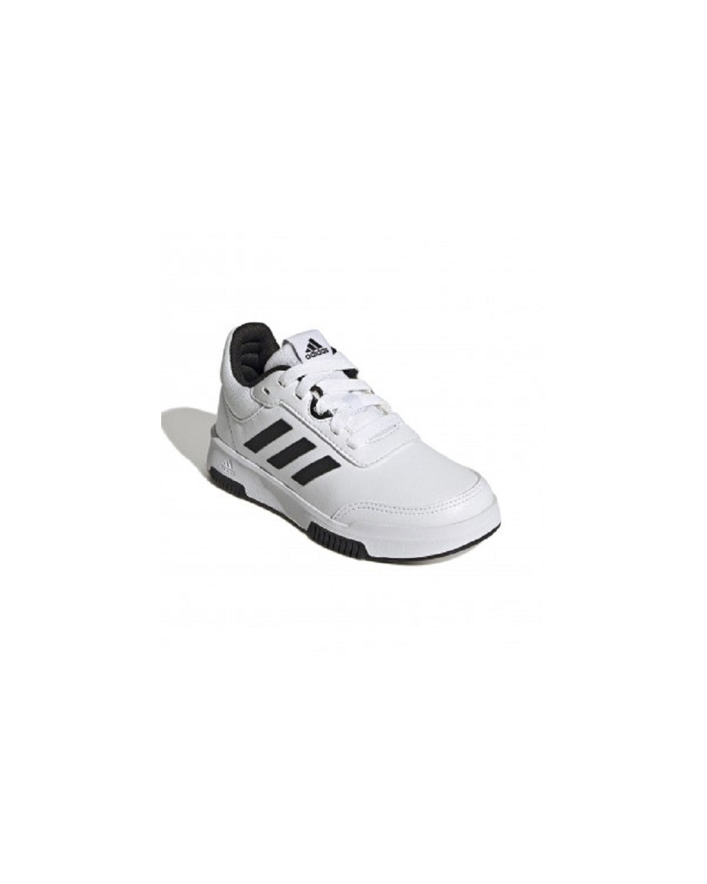 Scarpe adidas bimbo gw1988