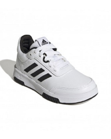 Scarpe adidas bimbo gw1988