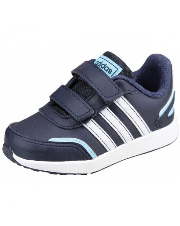 Scarpe adidas bimbo gw6608