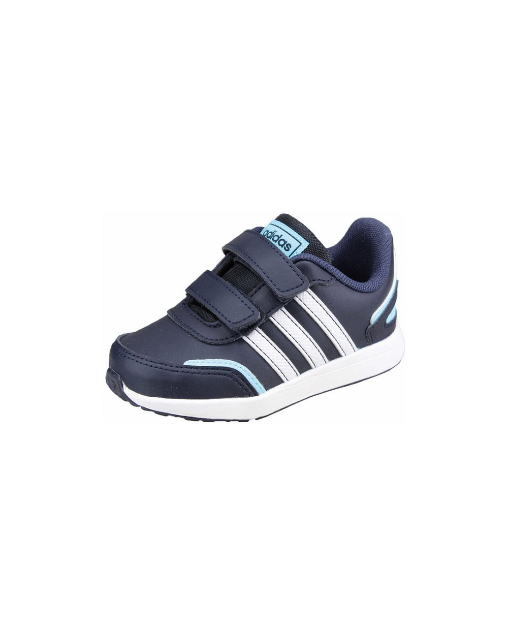 Scarpe adidas bimbo gw6608