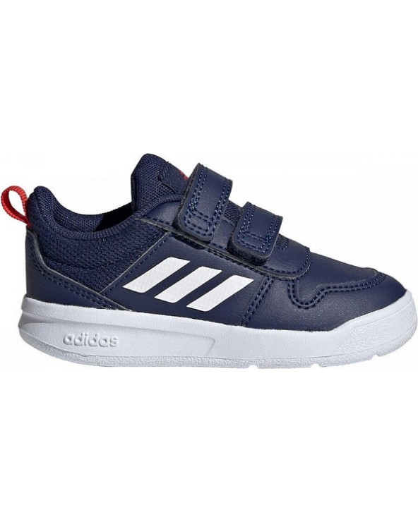 Scarpe adidas bimbo s24053