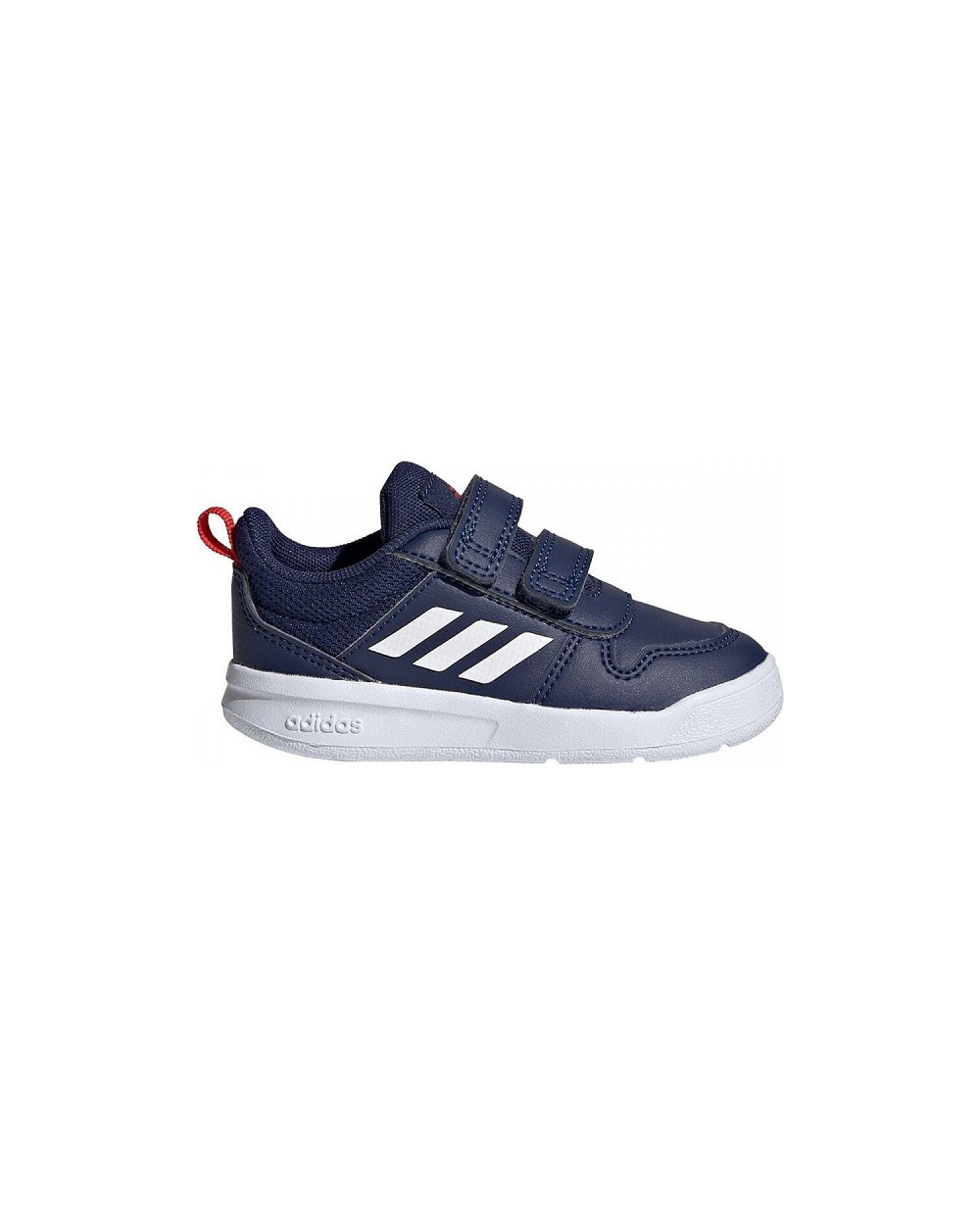 Scarpe adidas bimbo s24053