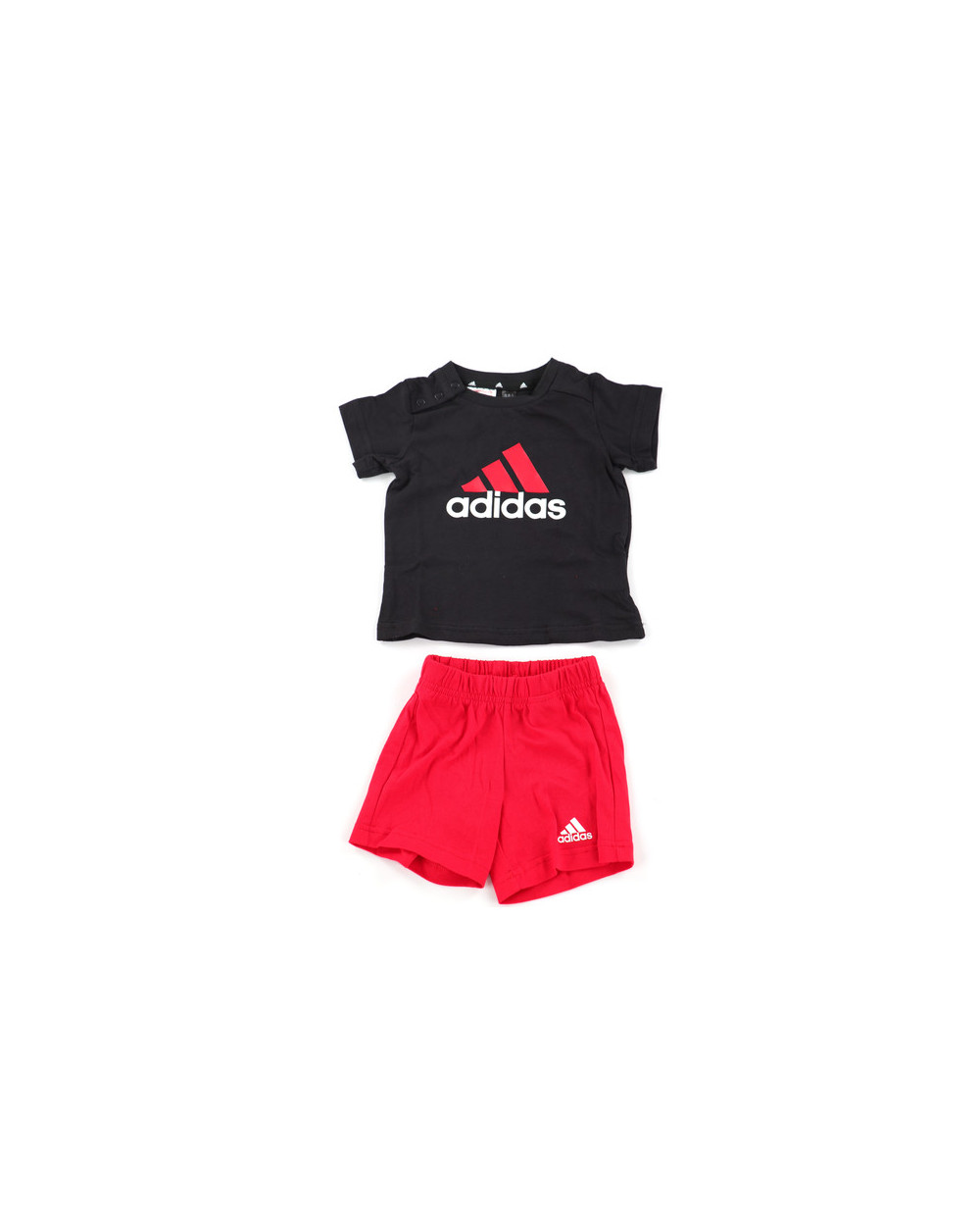 Completino adidas baby hr5885