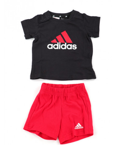 Completino adidas baby hr5885