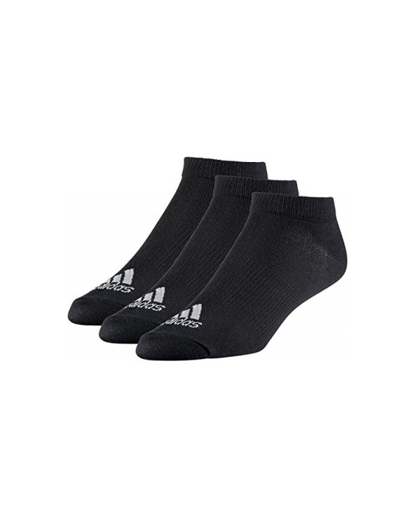 CALZE ADIDAS 3PZ. AA2312