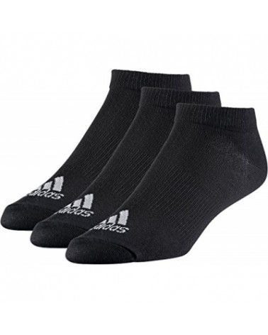 CALZE ADIDAS 3PZ. AA2312