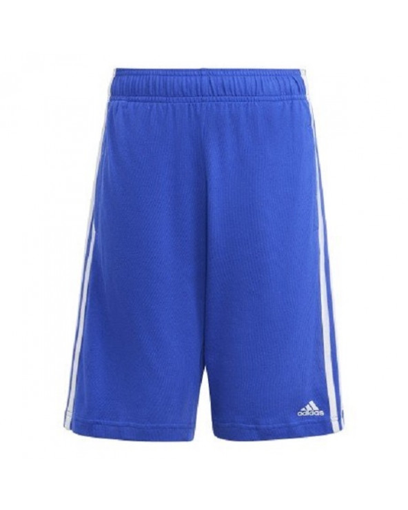 Pantaloncino adidas bambino hy4716