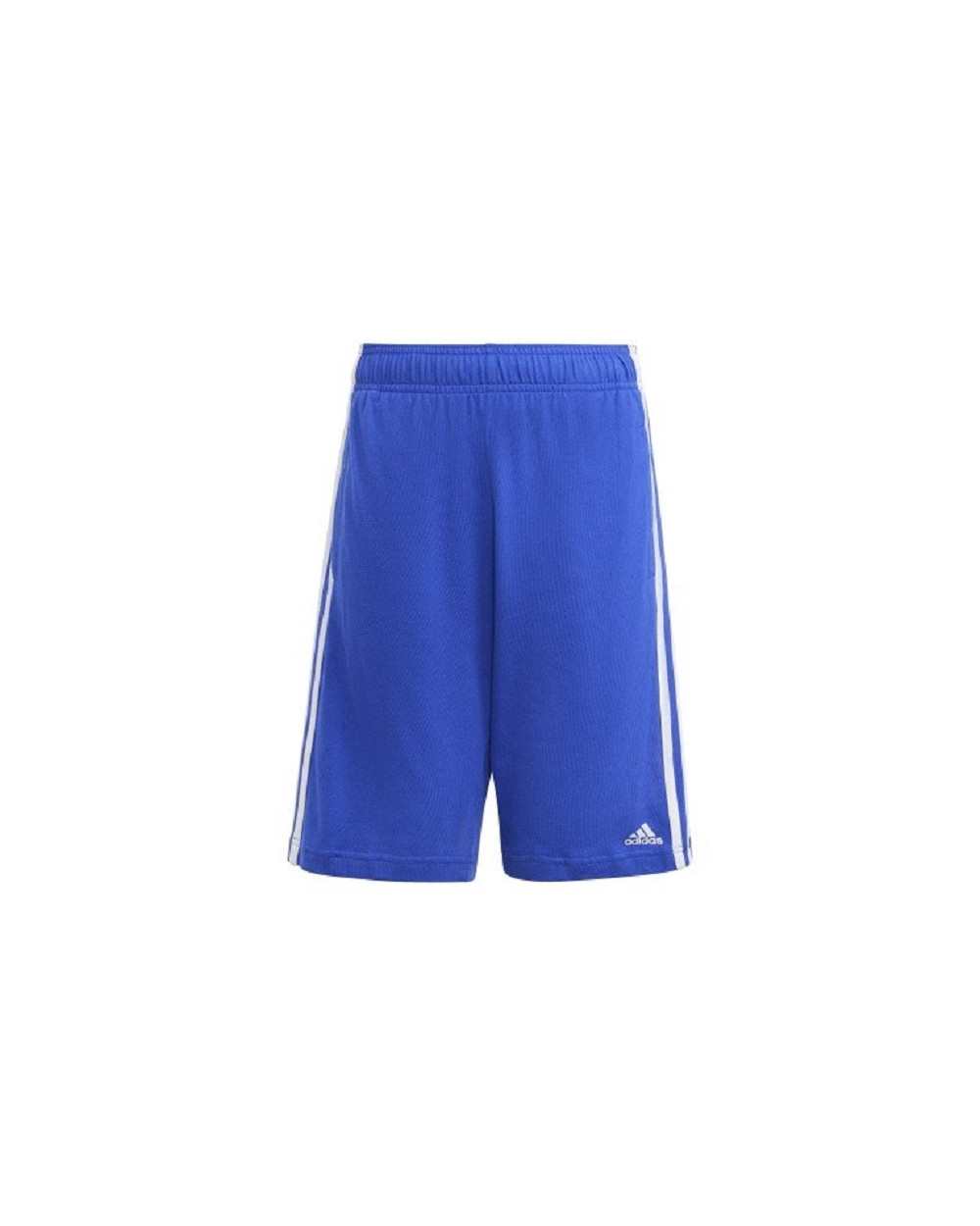 Pantaloncino adidas bambino hy4716