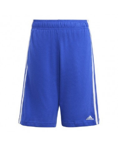 Pantaloncino adidas bambino hy4716