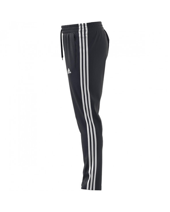 Pantalone adidas uomo blu ic0045